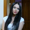 Лола